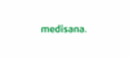 medisana GmbH