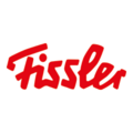 Fissler GmbH