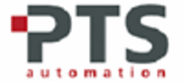 PTS Group GmbH