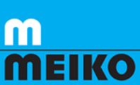 MEIKO Deutschland GmbH