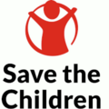 Save the Children Deutschland e.V.