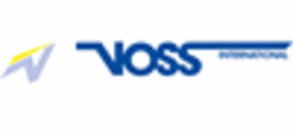 Voss International Logistik GmbH