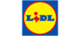 Lidl Dienstleistung