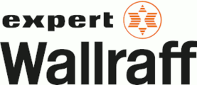 expert Wallraff GmbH & Co. KG