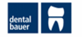 dental bauer GmbH