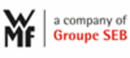 Groupe SEB WMF Retail GmbH