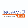INOVAMED regio GmbH