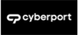 Cyberport Retail GmbH