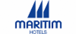 Maritim Hotelgesellschaft mbH