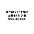 Weber & Diel Automobile GmbH