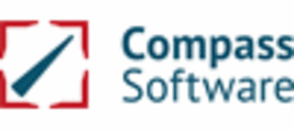 Compass Software GmbH