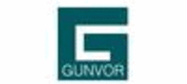 Gunvor Deutschland GmbH