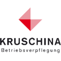 Kruschina Betriebsverpflegungen GmbH