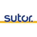 Sutor Schuh  GmbH