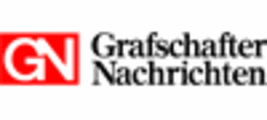 Grafschafter Nachrichten GmbH