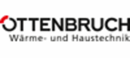 Ottenbruch GmbH & Co. KG