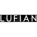 LUFIAN