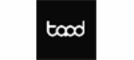 taod Consulting GmbH