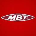 MBT Store