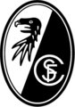 Sport-Club Freiburg e.V.