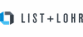 List + Lohr GmbH