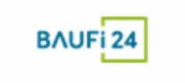 Baufi24 Baufinanzierung Gmbh