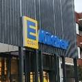 Edeka Küther