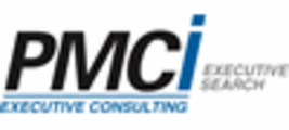 PMCI Executive Consulting GmbH