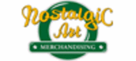 Nostalgic-Art Merchandising GmbH