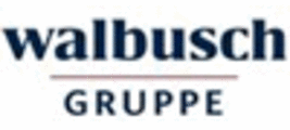 Walbusch Walter Busch GmbH & Co. KG