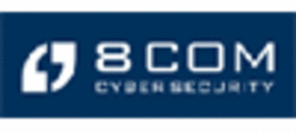 8com GmbH & Co. KG.