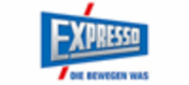 EXPRESSO Deutschland GmbH & Co. KG