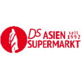 DS Asien Supermarkt GmbH