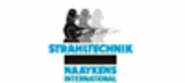 Strahltechnik Naaykens International GmbH