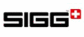 SIGG Deutschland GmbH