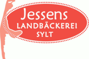 Jessens Landbäckerei GmbH & Co. KG