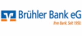 Brühler Bank e.G.