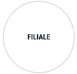 filiale